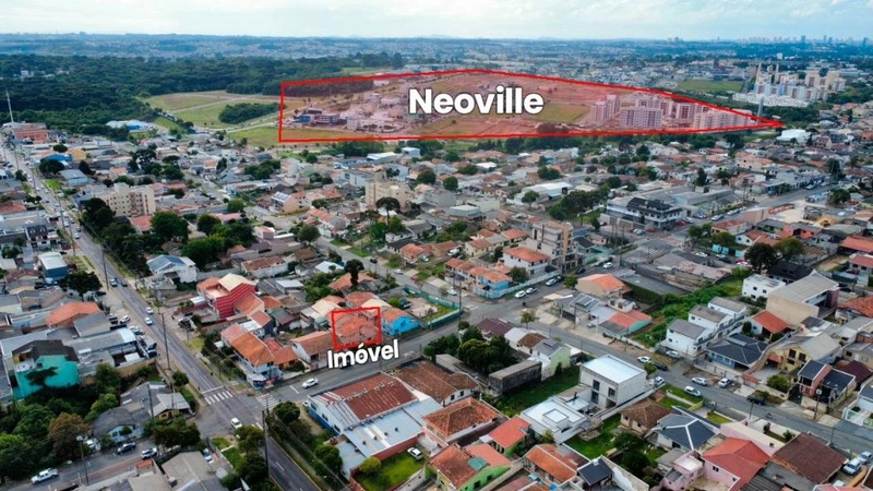 null: 32ª foto da galeria de imagens do imóvel