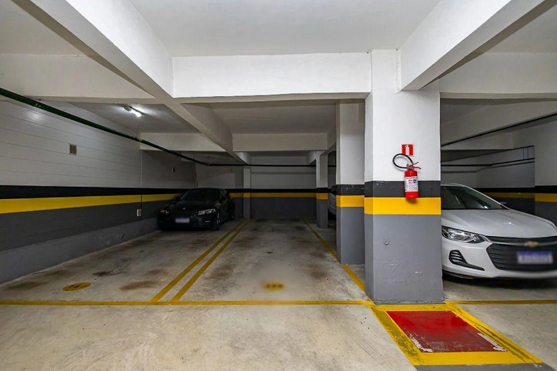 null: 30ª foto da galeria de imagens do imóvel