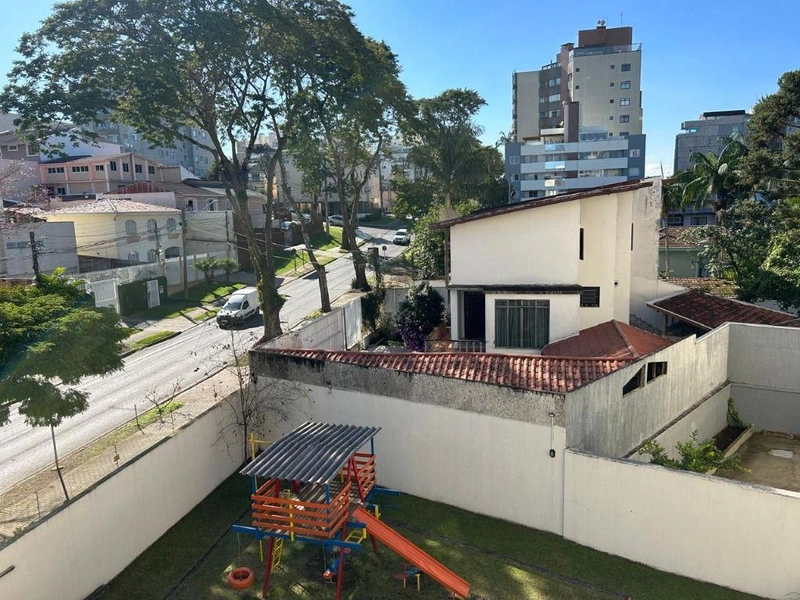 null: 32ª foto da galeria de imagens do imóvel
