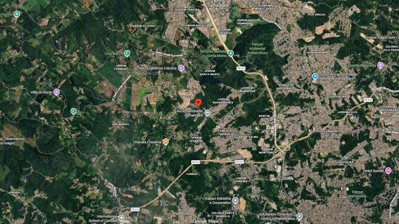 null: 4ª foto da galeria de imagens do imóvel