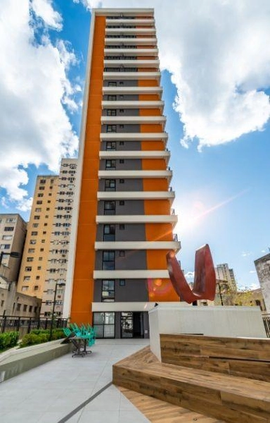 null: 22ª foto da galeria de imagens do imóvel
