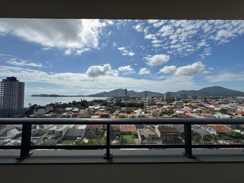 null: 1ª foto da galeria de imagens do imóvel