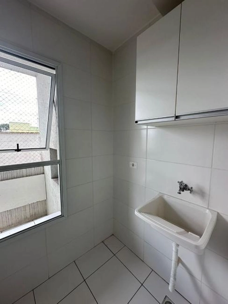 null: 7ª foto da galeria de imagens do imóvel