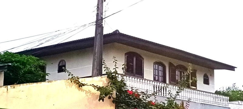 null: 3ª foto da galeria de imagens do imóvel