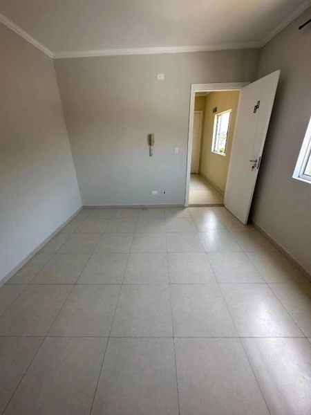 null: 4ª foto da galeria de imagens do imóvel