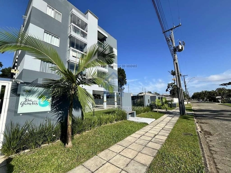 APARTAMENTO BEIRA MAR: 22ª foto da galeria de imagens do imóvel