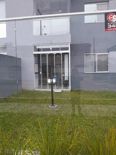 APARTAMENTO BEIRA MAR: 10ª foto da galeria de imagens do imóvel