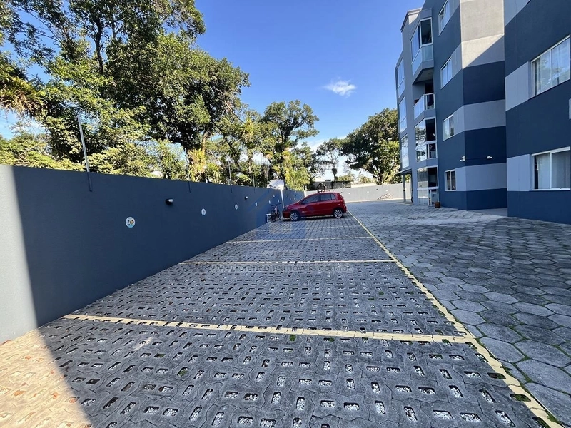 APARTAMENTO BEIRA MAR: 24ª foto da galeria de imagens do imóvel