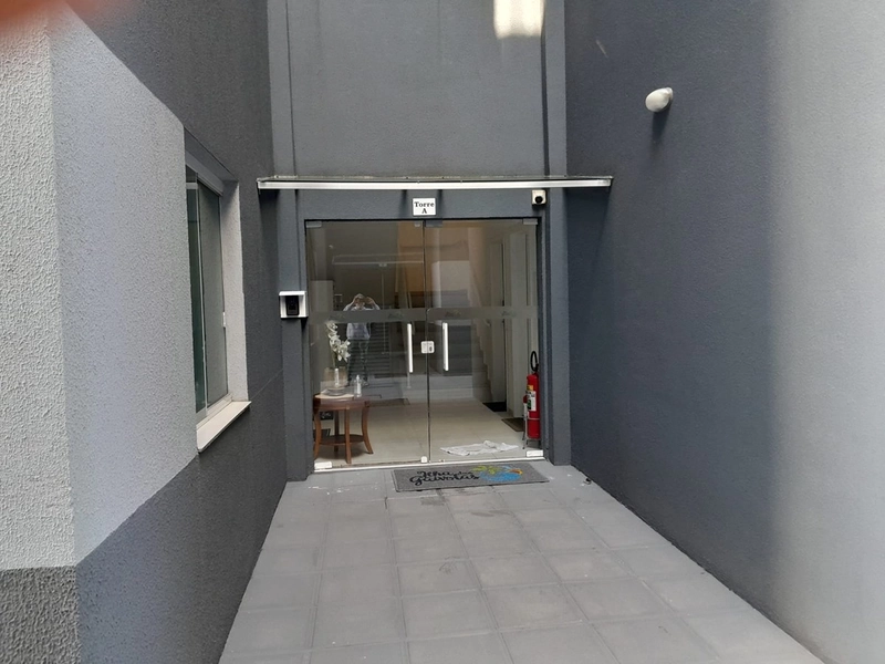APARTAMENTO BEIRA MAR: 5ª foto da galeria de imagens do imóvel
