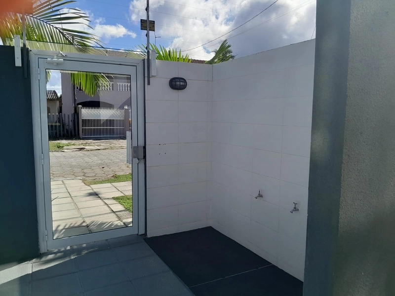 APARTAMENTO BEIRA MAR: 21ª foto da galeria de imagens do imóvel