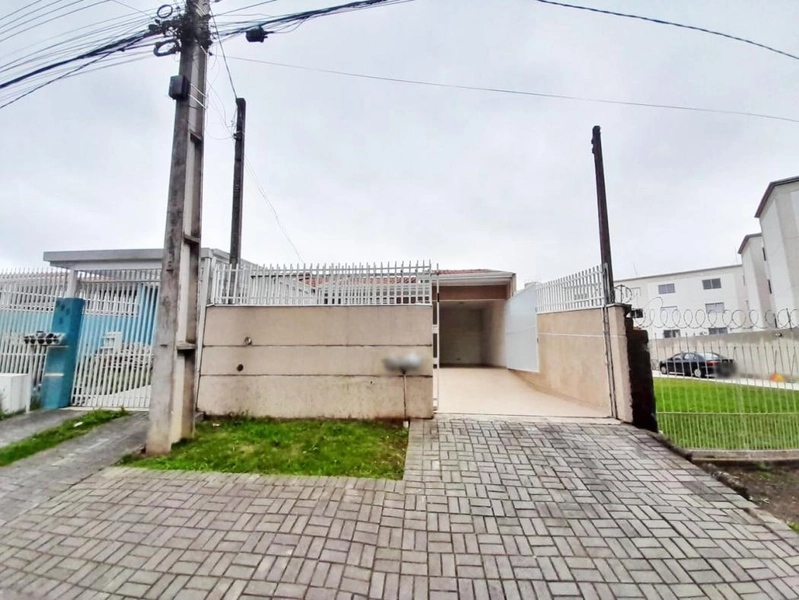 null: 28ª foto da galeria de imagens do imóvel