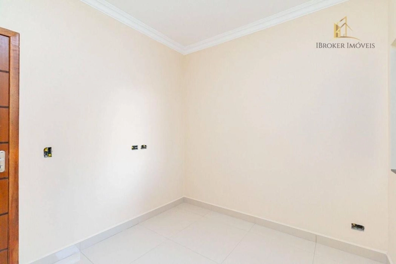 null: 14ª foto da galeria de imagens do imóvel