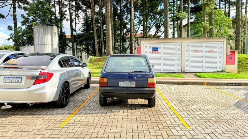 null: 10ª foto da galeria de imagens do imóvel