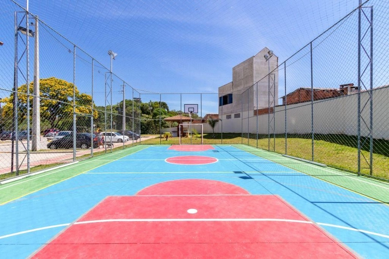 null: 18ª foto da galeria de imagens do imóvel