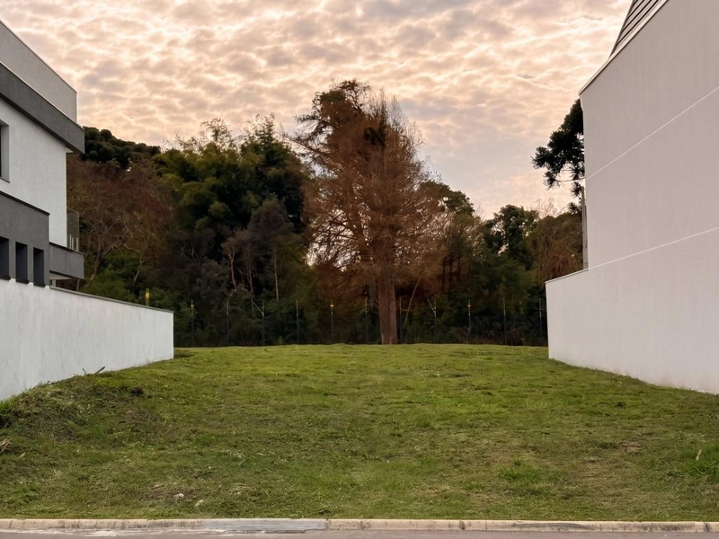 null: 1ª foto da galeria de imagens do imóvel