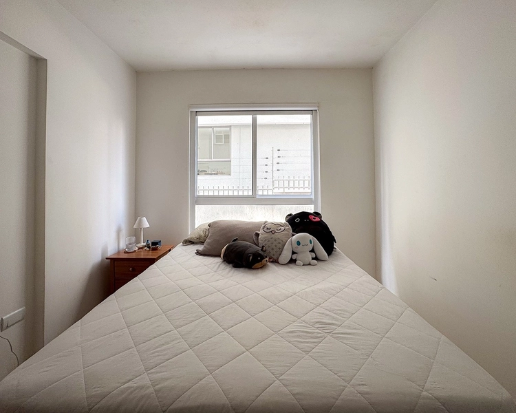 Apartamento com 1 quarto à venda, por R$ 398.400 - Vila Izabel - Curitiba/PR: 23ª foto da galeria de imagens do imóvel