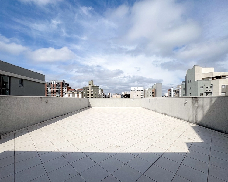 Apartamento com 1 quarto à venda, por R$ 398.400 - Vila Izabel - Curitiba/PR: 30ª foto da galeria de imagens do imóvel