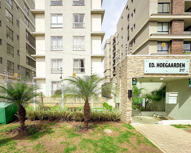 Imóvel residencial ou comercial