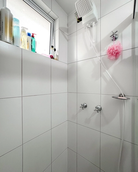 Apartamento com 1 quarto à venda, por R$ 398.400 - Vila Izabel - Curitiba/PR: 20ª foto da galeria de imagens do imóvel