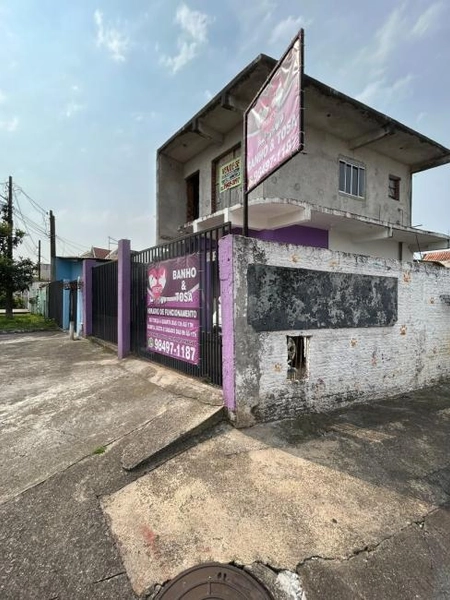 null: 10ª foto da galeria de imagens do imóvel