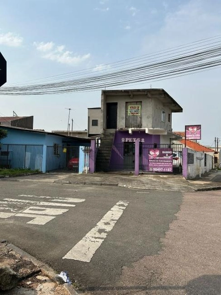 null: 12ª foto da galeria de imagens do imóvel