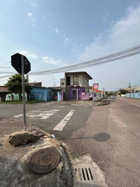 null: 13ª foto da galeria de imagens do imóvel