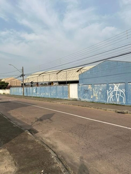 null: 16ª foto da galeria de imagens do imóvel
