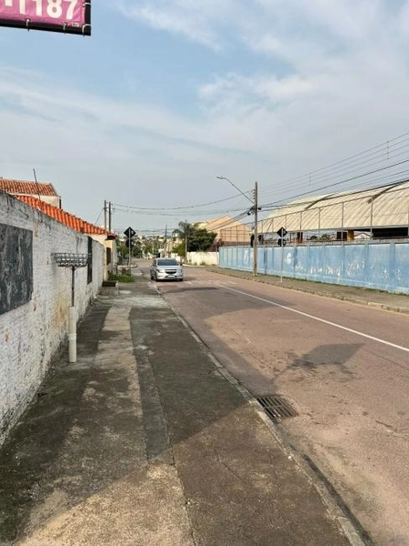 null: 17ª foto da galeria de imagens do imóvel