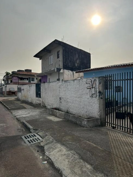 null: 19ª foto da galeria de imagens do imóvel