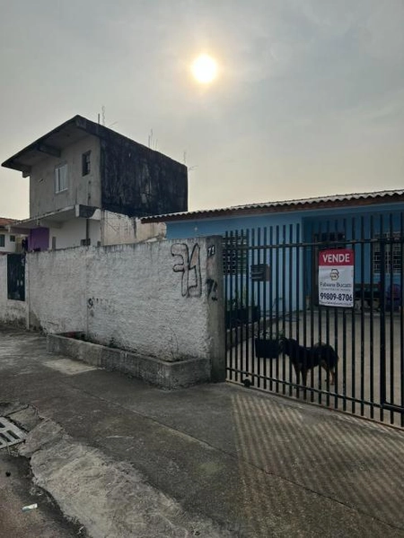 null: 20ª foto da galeria de imagens do imóvel