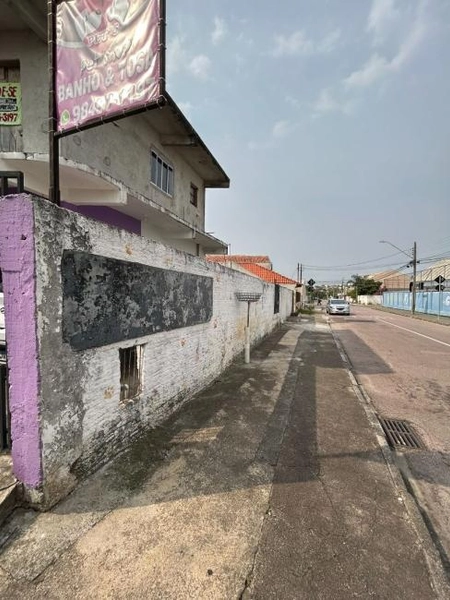 null: 7ª foto da galeria de imagens do imóvel