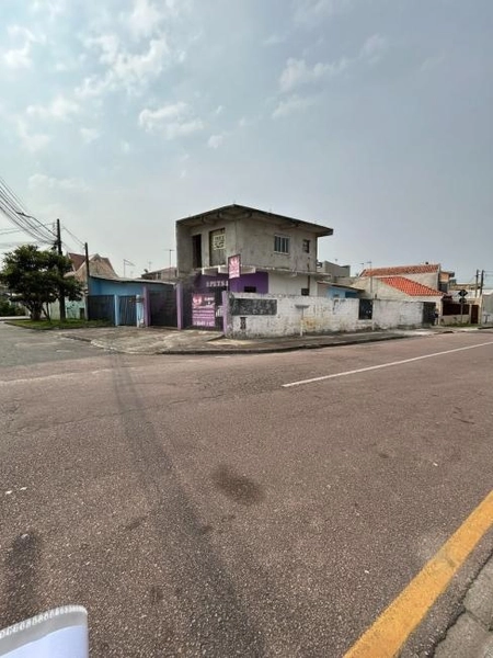 null: 8ª foto da galeria de imagens do imóvel