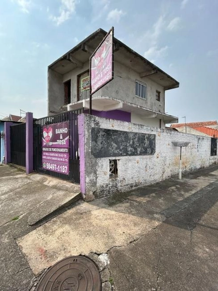 null: 9ª foto da galeria de imagens do imóvel