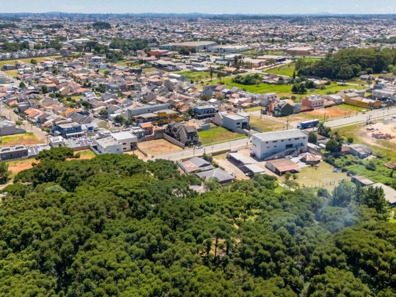 null: 14ª foto da galeria de imagens do imóvel