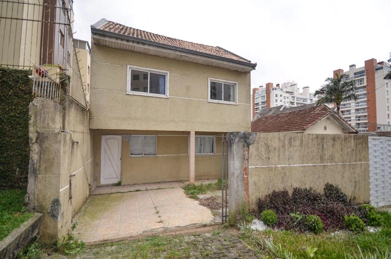 null: 1ª foto da galeria de imagens do imóvel