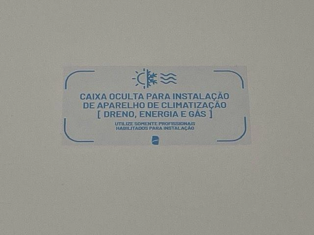 null: 14ª foto da galeria de imagens do imóvel