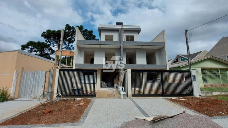 Imóvel residencial ou comercial