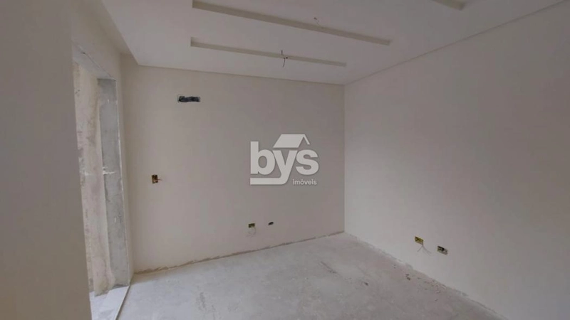 null: 6ª foto da galeria de imagens do imóvel