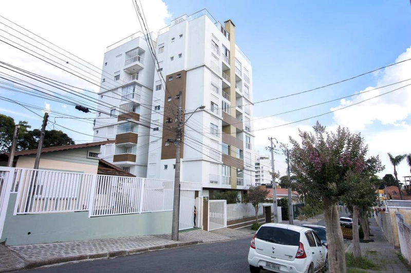 null: 18ª foto da galeria de imagens do imóvel