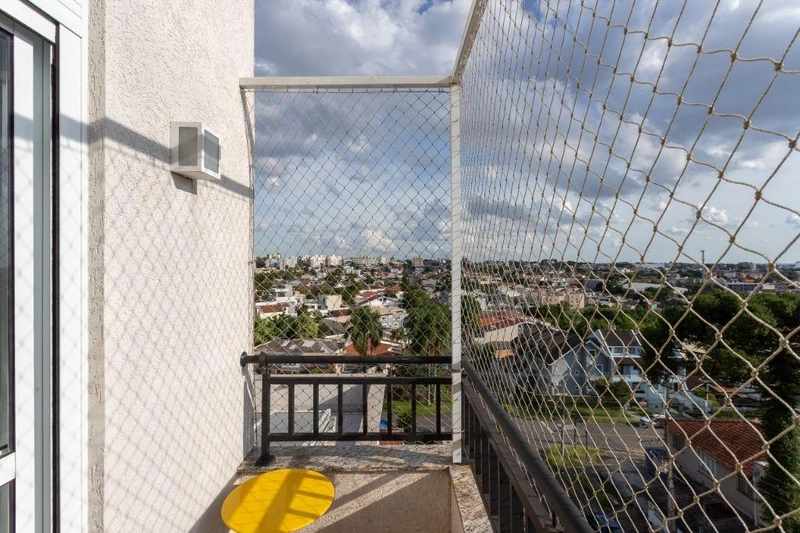 null: 52ª foto da galeria de imagens do imóvel