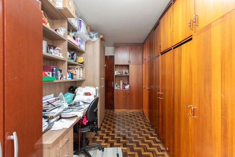 null: 15ª foto da galeria de imagens do imóvel
