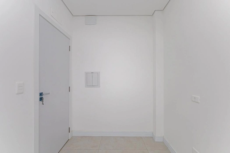 null: 43ª foto da galeria de imagens do imóvel