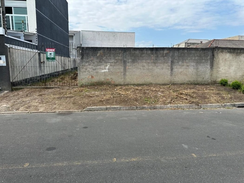 null: 1ª foto da galeria de imagens do imóvel