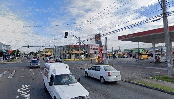 null: 12ª foto da galeria de imagens do imóvel