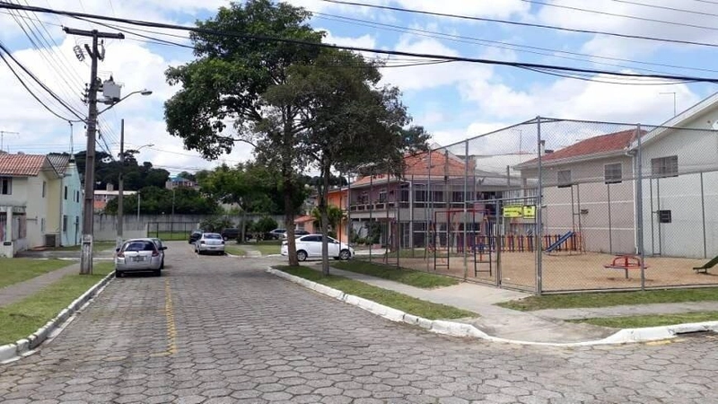 null: 2ª foto da galeria de imagens do imóvel