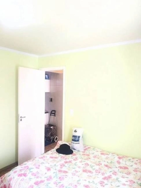 null: 7ª foto da galeria de imagens do imóvel