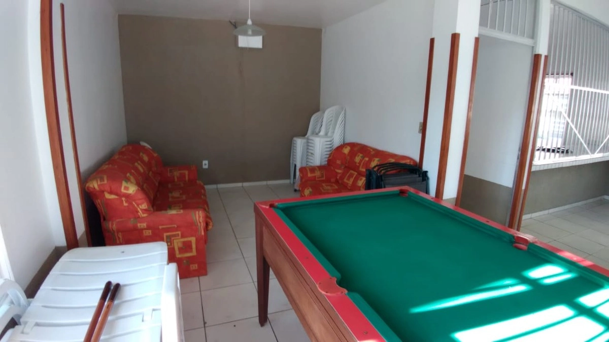 7ª foto do condomínio