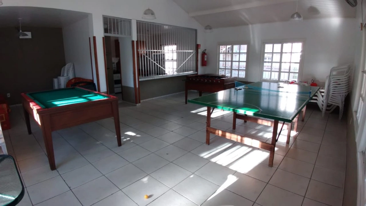 8ª foto do condomínio