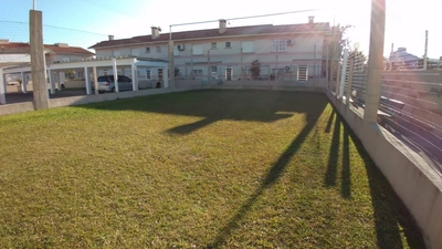 condiminio - Morada das Gardênias