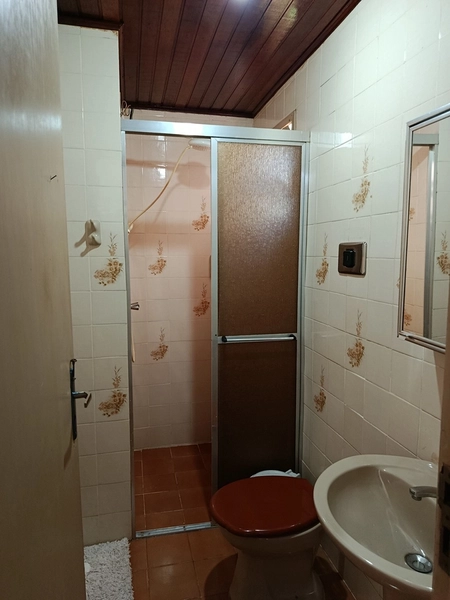 JK Mobiliado e Aconchegante: 4ª foto da galeria de imagens do imóvel